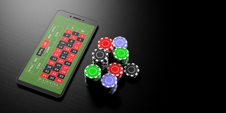 Dealer profesional Baccarat langsung di studio gajahslot