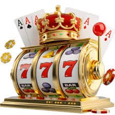 Data pergerakan odds dalam Paito Harian Data historis Paito Harian menampilkan pergerakan odds dan hasil